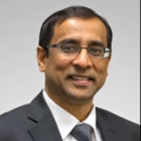 Sujeet Kumar