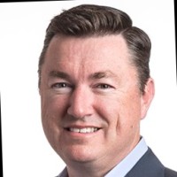Kurt Emster