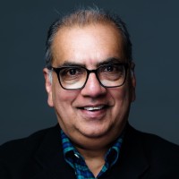 Anurag Agrawal