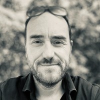 David Salzmann