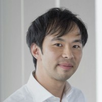 Junichi Murata