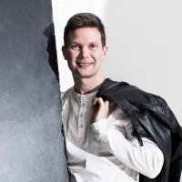 Ilkka Lavas