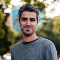 Pablo Capurro