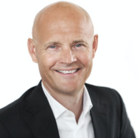 Lars Dahmen