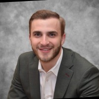 Jonathan Moskovitz