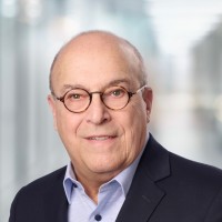 Gary Obermiller