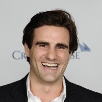Graeme Hawinkels