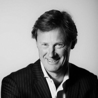 Etienne Castiaux