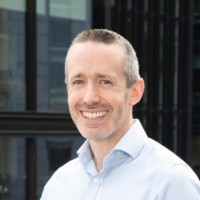 Martin Threakall