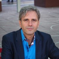 Adrian Banica