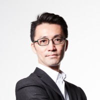 Yusuke Murata