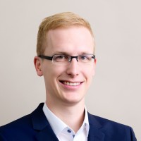 Benjamin Hubner