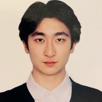 Roy Li