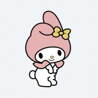 May Liu
