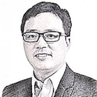 Cong Wang