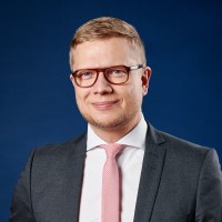 Jari Matero