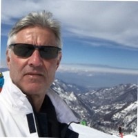 Thomas Reenberg