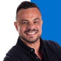 Adriano Patrao
