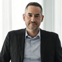 Dimitris Maris