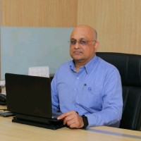 Mohit Oswal