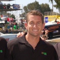 Brock Gratton