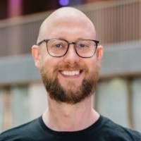 Remco Janssen