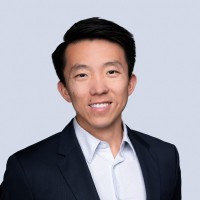 Eric Li