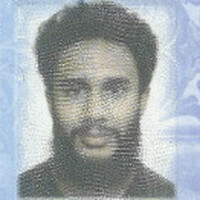 Vinay Hiremath