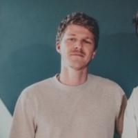 Wouter Van Respaille