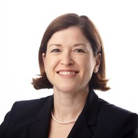 Michele Romaniello