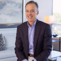 Bill Nutter