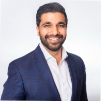 Vishal Seernani