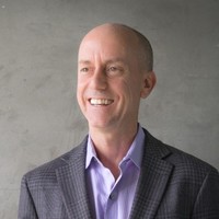 Tim McBride