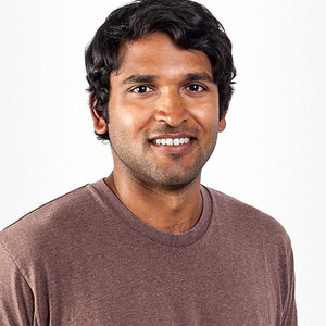 Ro Gupta