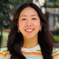 Sarah Park
