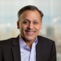 Harshul Sanghi
