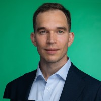Stepan Galaev