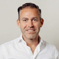 Max van de Blaak