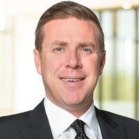 Tarl Robinson