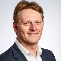 Pascal Siegwart