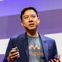 Kevin Jiang