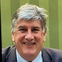 Mark Bunting