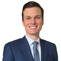 Kirk Clark