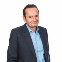 Richard Benedetto