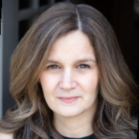 Dana Roffman