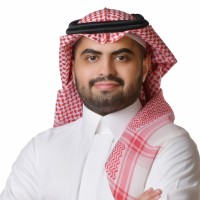 Yousef Albabtain