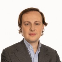 Stephan Duwe