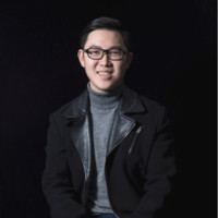 Larry Liu