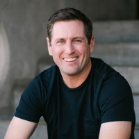 Chris Holbrook