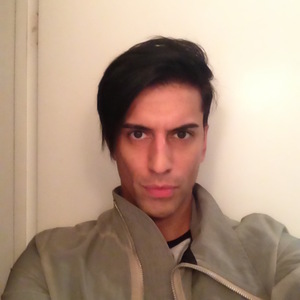 Farooq Hassan